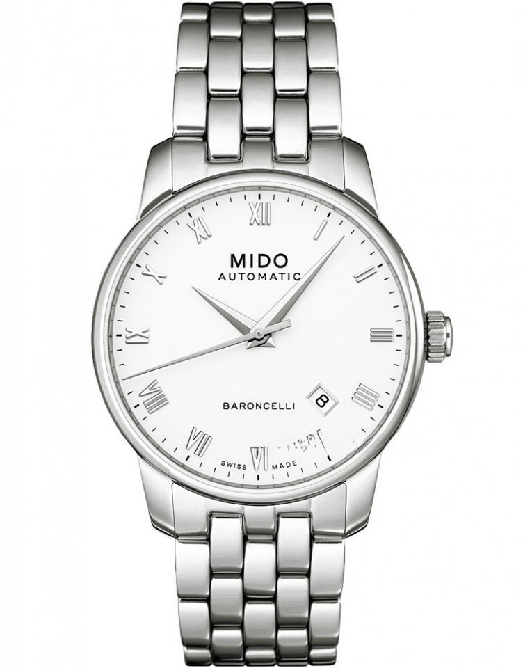 M8600.4.26.1